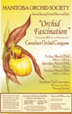 http://manitobaorchidsociety.ca/main_mos/img/poster-2007.gif