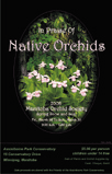 http://manitobaorchidsociety.ca/main_mos/img/poster-2008.gif